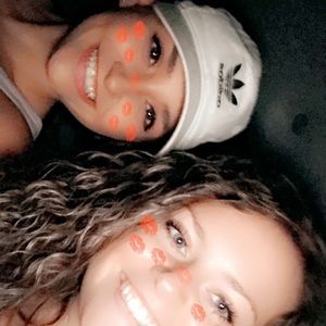 Meet your Posher, Nodia